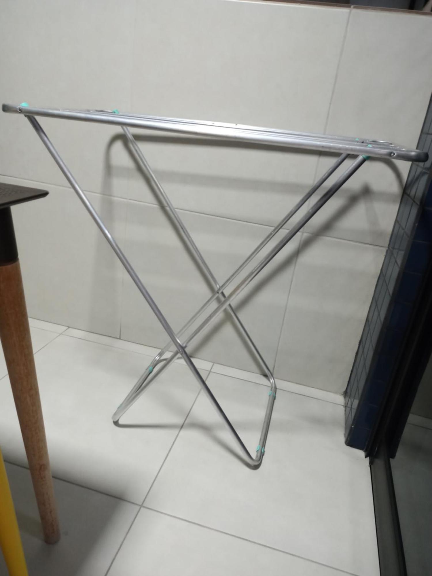 Alto Luxo A 4min Do Mar Time Apartamento *